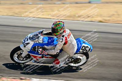 media/Mar-08-2025-Classic Track Day (Sat) [[6e74c245ee]]/Group 2/Session 3 (Turn 3 Inside)/